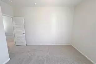 9749 Enclave Ridge Rd, Willis, TX 77318 - Photo 21