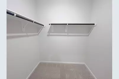 9749 Enclave Ridge Road, Willis, TX 77318 - Photo 15