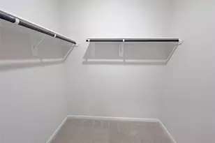 9749 Enclave Ridge Rd, Willis, TX 77318 - Photo 15