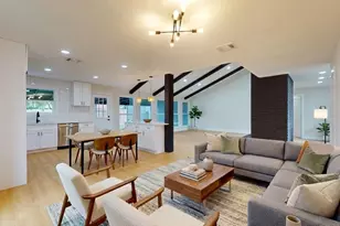 9867 Sageroyal Ln, Houston, TX 77089 - Photo 3
