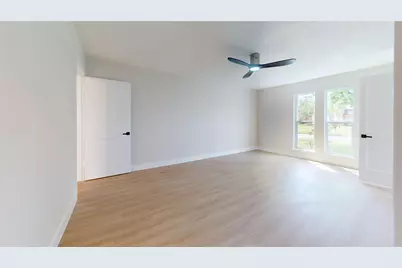 9867 Sageroyal Lane, Houston, TX 77089 - Photo 27