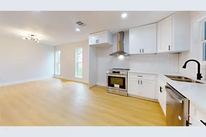 9867 Sageroyal Lane, Houston, TX 77089 - Photo 35