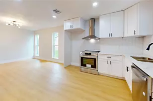 9867 Sageroyal Ln, Houston, TX 77089 - Photo 35