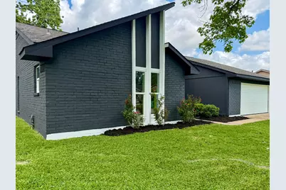 9867 Sageroyal Lane, Houston, TX 77089 - Photo 43