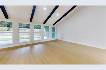 9867 Sageroyal Lane, Houston, TX 77089 - Photo 37