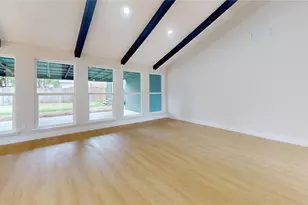 9867 Sageroyal Ln, Houston, TX 77089 - Photo 37