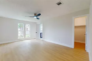 9867 Sageroyal Ln, Houston, TX 77089 - Photo 13
