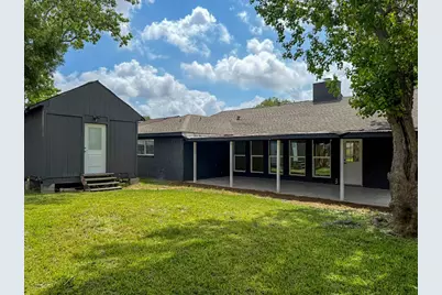 9867 Sageroyal Lane, Houston, TX 77089 - Photo 45