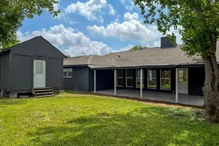 9867 Sageroyal Ln, Houston, TX 77089 - Photo 45