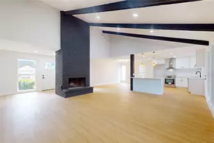 9867 Sageroyal Ln, Houston, TX 77089 - Photo 9