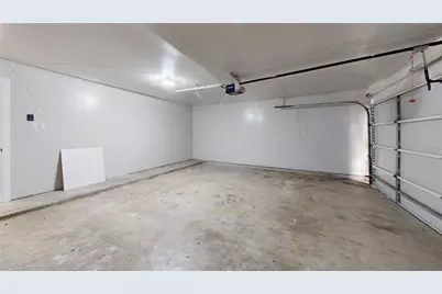 9867 Sageroyal Lane, Houston, TX 77089 - Photo 33