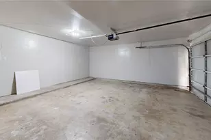 9867 Sageroyal Ln, Houston, TX 77089 - Photo 33