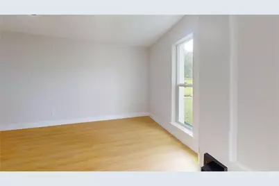 9867 Sageroyal Lane, Houston, TX 77089 - Photo 29