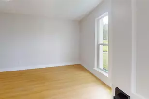 9867 Sageroyal Ln, Houston, TX 77089 - Photo 29