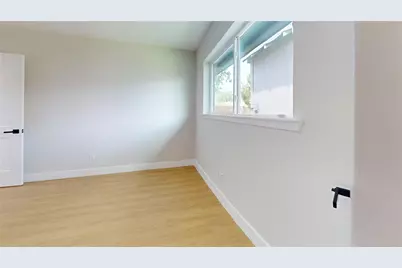 9867 Sageroyal Lane, Houston, TX 77089 - Photo 31