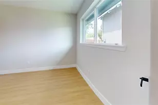 9867 Sageroyal Ln, Houston, TX 77089 - Photo 31