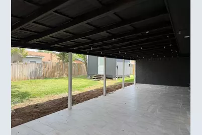 9867 Sageroyal Lane, Houston, TX 77089 - Photo 49