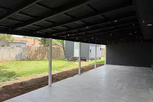 9867 Sageroyal Ln, Houston, TX 77089 - Photo 49