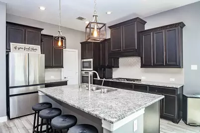 29410 Windover Peak Court, Katy, TX 77494 - Photo 11