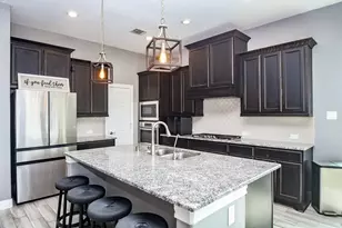 29410 Windover Peak Ct, Katy, TX 77494 - Photo 11