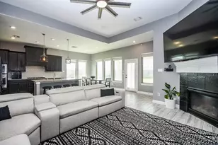 29410 Windover Peak Ct, Katy, TX 77494 - Photo 9