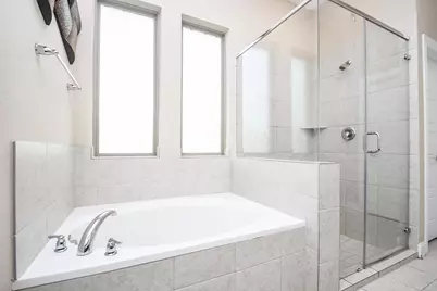 29410 Windover Peak Court, Katy, TX 77494 - Photo 19