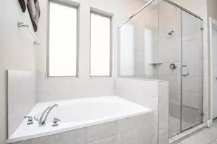 29410 Windover Peak Ct, Katy, TX 77494 - Photo 19