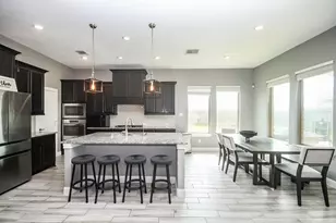 29410 Windover Peak Ct, Katy, TX 77494 - Photo 15