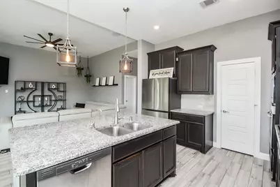 29410 Windover Peak Court, Katy, TX 77494 - Photo 13