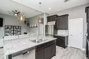 29410 Windover Peak Ct, Katy, TX 77494 - Photo 13