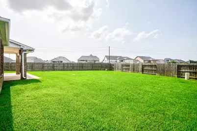 29410 Windover Peak Court, Katy, TX 77494 - Photo 31
