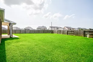 29410 Windover Peak Ct, Katy, TX 77494 - Photo 31