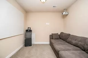 29410 Windover Peak Ct, Katy, TX 77494 - Photo 25