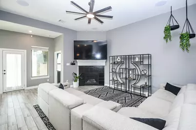 29410 Windover Peak Court, Katy, TX 77494 - Photo 7
