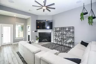29410 Windover Peak Ct, Katy, TX 77494 - Photo 7
