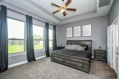 29410 Windover Peak Court, Katy, TX 77494 - Photo 17