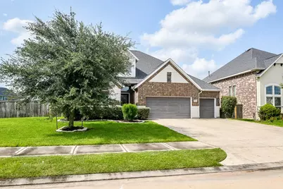 29410 Windover Peak Court, Katy, TX 77494 - Photo 3