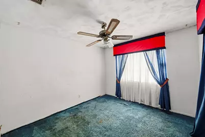 7701 Rhobell Street, Houston, TX 77016 - Photo 33