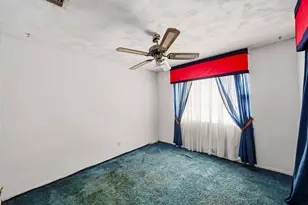 7701 Rhobell St, Houston, TX 77016 - Photo 33