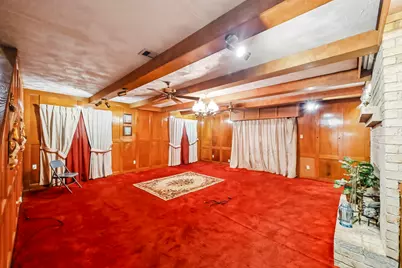 7701 Rhobell Street, Houston, TX 77016 - Photo 5