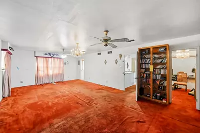 7701 Rhobell Street, Houston, TX 77016 - Photo 17