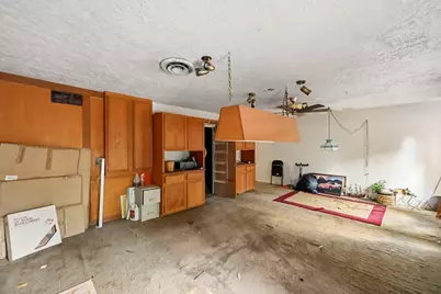 7701 Rhobell Street, Houston, TX 77016 - Photo 23