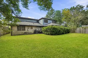 7701 Rhobell St, Houston, TX 77016 - Photo 41
