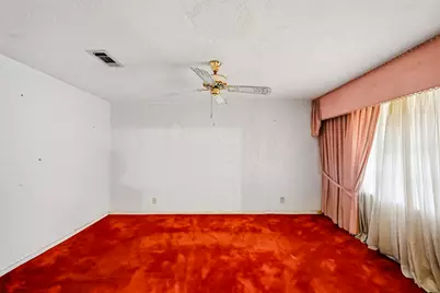 7701 Rhobell Street, Houston, TX 77016 - Photo 19