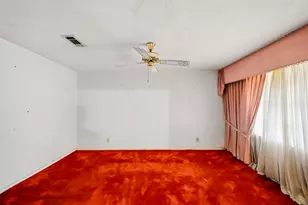 7701 Rhobell St, Houston, TX 77016 - Photo 19