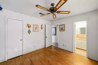 7701 Rhobell Street, Houston, TX 77016 - Photo 31