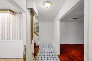 7701 Rhobell St, Houston, TX 77016 - Photo 13