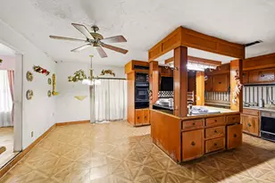 7701 Rhobell St, Houston, TX 77016 - Photo 11