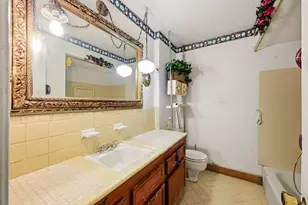 7701 Rhobell St, Houston, TX 77016 - Photo 21