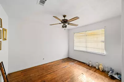 7701 Rhobell Street, Houston, TX 77016 - Photo 29